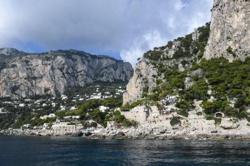 from-sorrento-day-trip-to-capri-with-blue-grotto