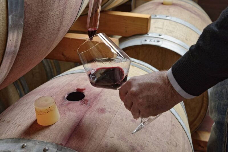 from-sorrento-full-day-pompeii-wine-tasting-tour