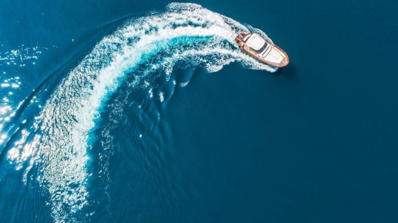from-sorrento-ischia-and-procida-boat-tour-with-snorkeling