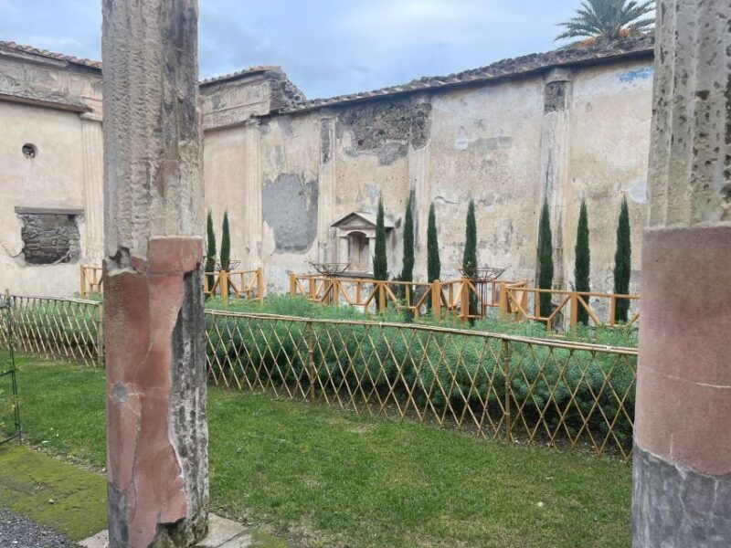 from-sorrento-pompeii-guided-tour-small-group