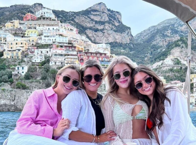 from-sorrento-positano-and-amalfi-private-full-day-boat-tour
