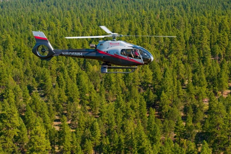 from-south-rim-grand-canyon-spirit-helicopter-tour