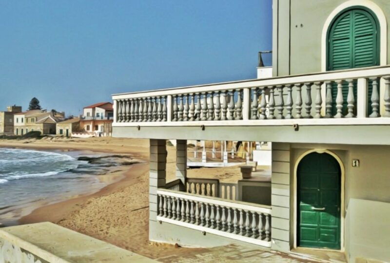 from-syracuse-private-trip-to-inspector-montalbano-location
