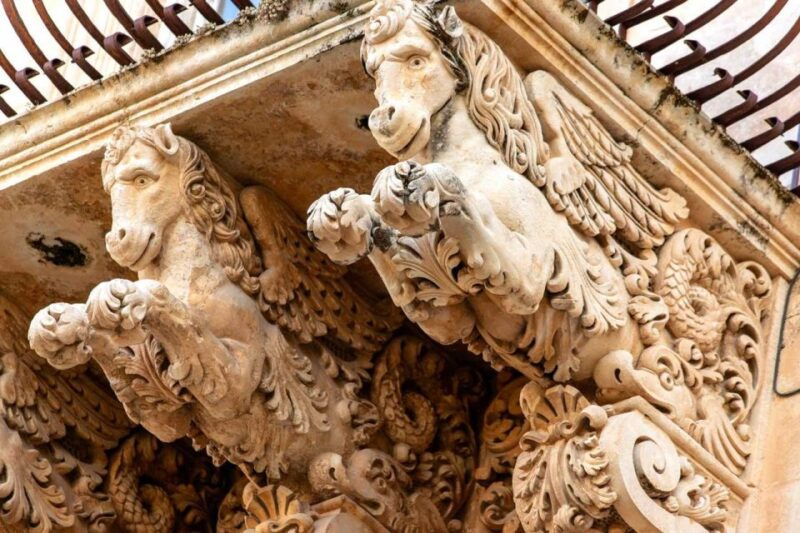 from-syracuse-ragusa-ibla-noto-and-modica-private-day-trip