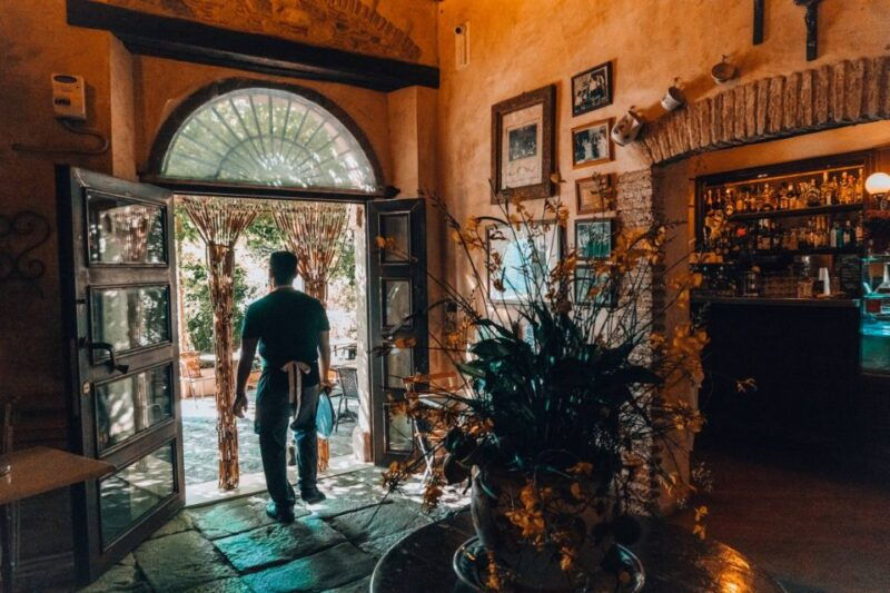 from-syracuse-the-godfather-filming-locations-tour-by-van