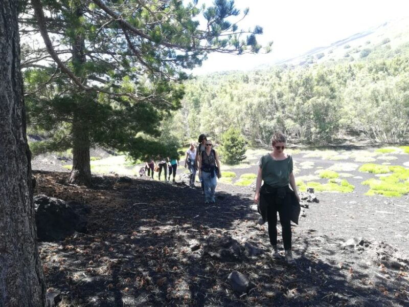 from-taormina-half-day-mount-etna-morning-trek