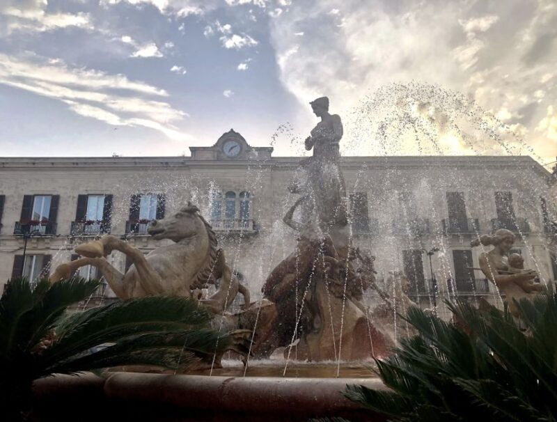 from-taormina-siracusa-noto-small-group-tour