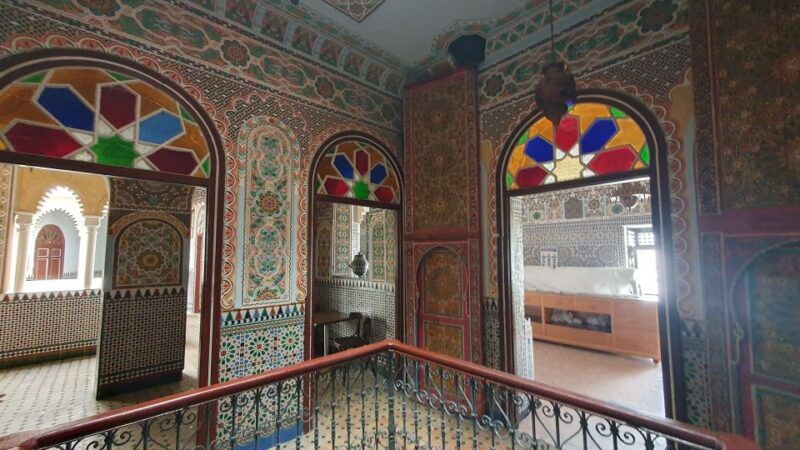 from-tarifa-tangier-day-tour-with-bazaar-shopping-and-lunch