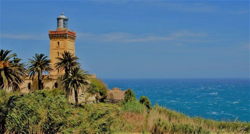 from-tarifa-tangier-full-day-trip-with-lunch