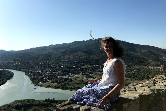 from-tbilisi-7-days-6-night-in-georgia