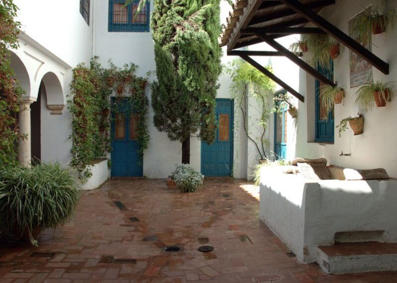 from-the-costa-del-sol-one-day-in-cordoba-mosque