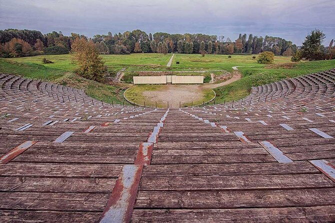from-thessaloniki-olympus-and-dion-history-and-nature-day-trip