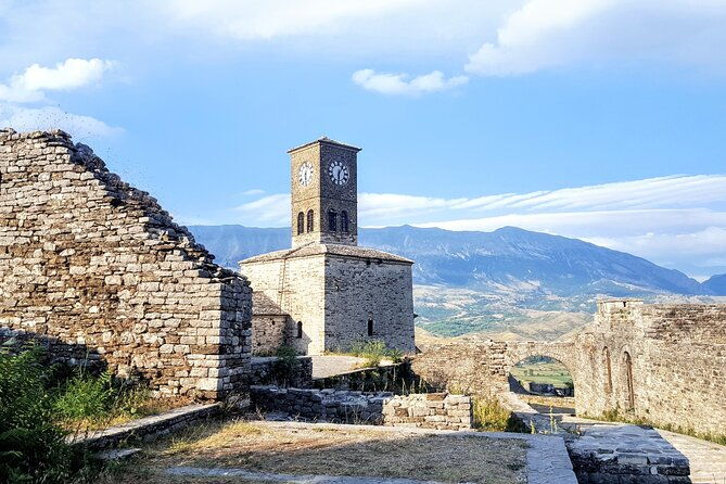 from-tirana-best-of-albania-in-4-days-private-guided-tour