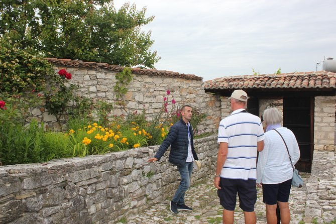 from-tirana-day-trip-to-berat-historical-walking