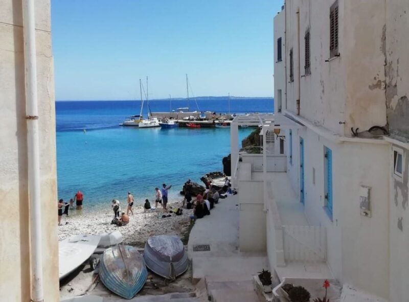 from-trapani-favignana-and-levanzo-boat-tour