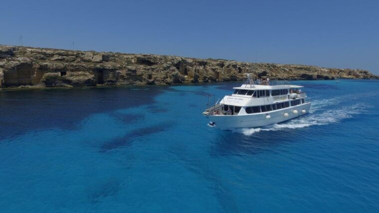 from-trapani-favignana-and-levanzo-mini-cruise-with-lunch