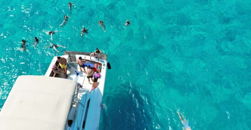 from-trapani-favignana-and-levanzo-yacht-tour-with-stops