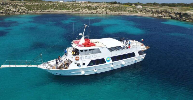 from-trapani-full-day-cruise-to-favignana-and-levanzo