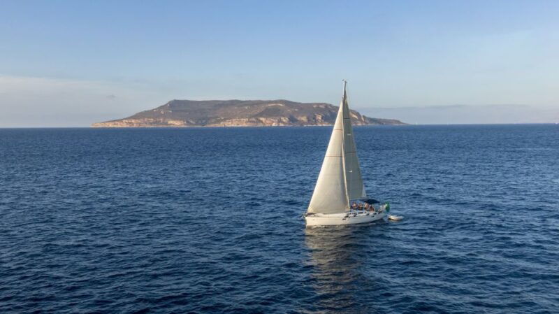 from-trapani-full-day-sailboat-trip-to-favignana-levanzo