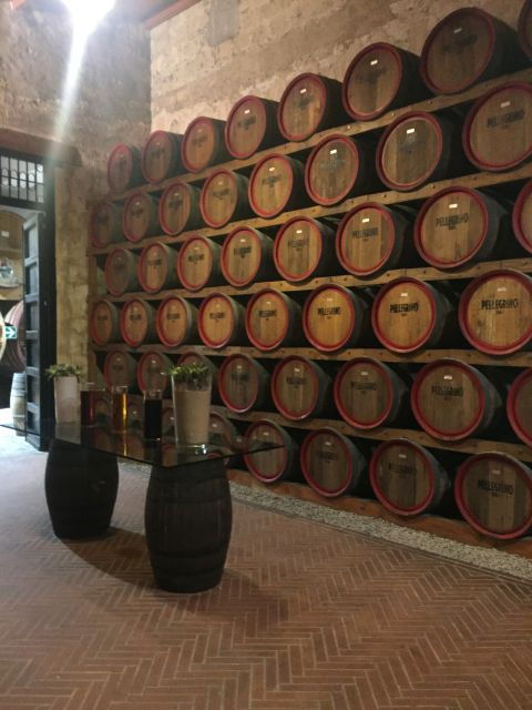 from-trapani-salt-road-tour-with-winery-visit-and-boat-trip