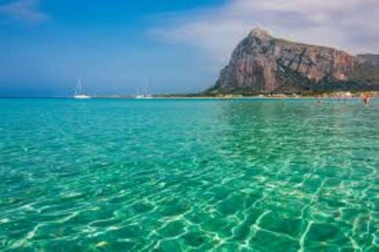 from-trapani-tour-san-vito-lo-capo-zingaro-nature-reserve-and-scopello