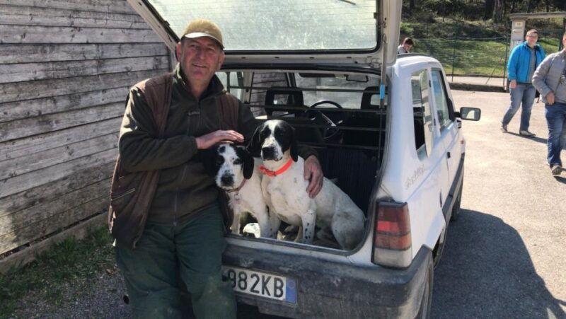 from-turin-half-day-truffle-hunting-and-lunch-in-piedmont