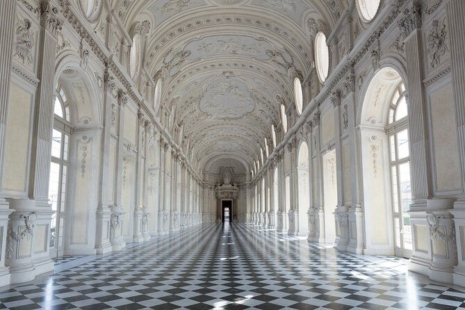 from-turin-the-palace-of-venaria-private-skip-the-line-tour
