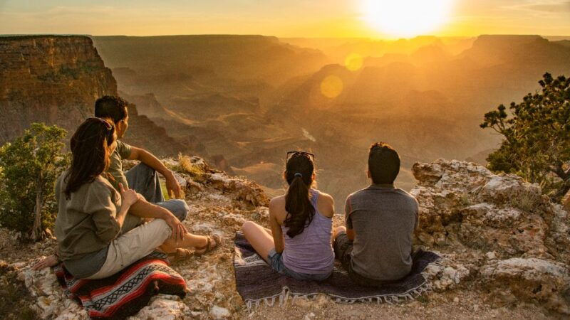from-tusayan-grand-canyon-desert-view-sunset-tour