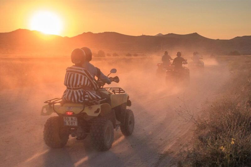 from-urgup-goreme-cappadocia-sunrise-or-sunset-quad-tour