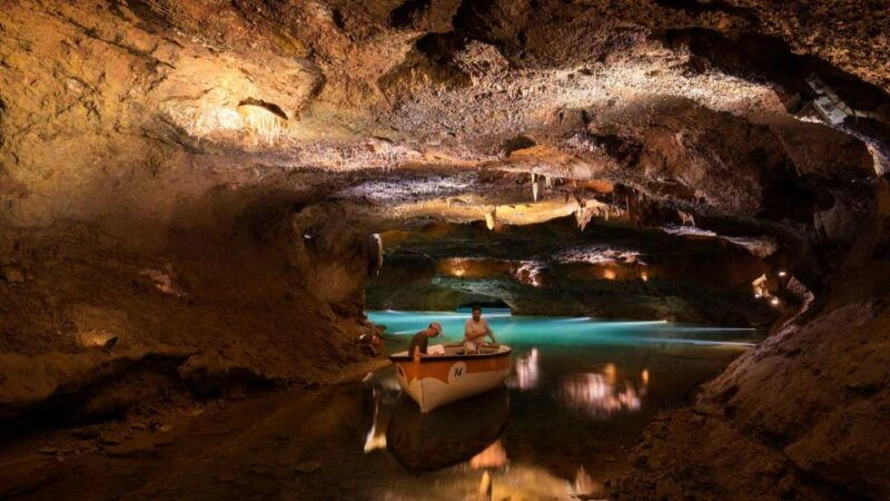 from-valencia-san-jose-caves-guided-tour-with-boat-ride