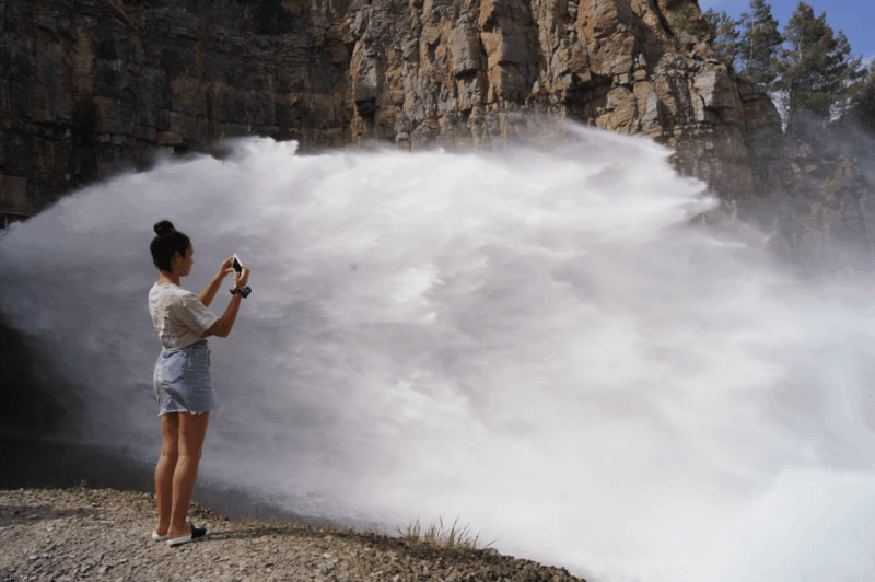 from-valencia-thermal-springs-hike-private-day-tour