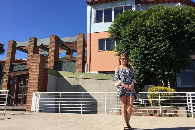 from-valparaiso-port-to-santiago-airport-hotel-visit-valparaiso