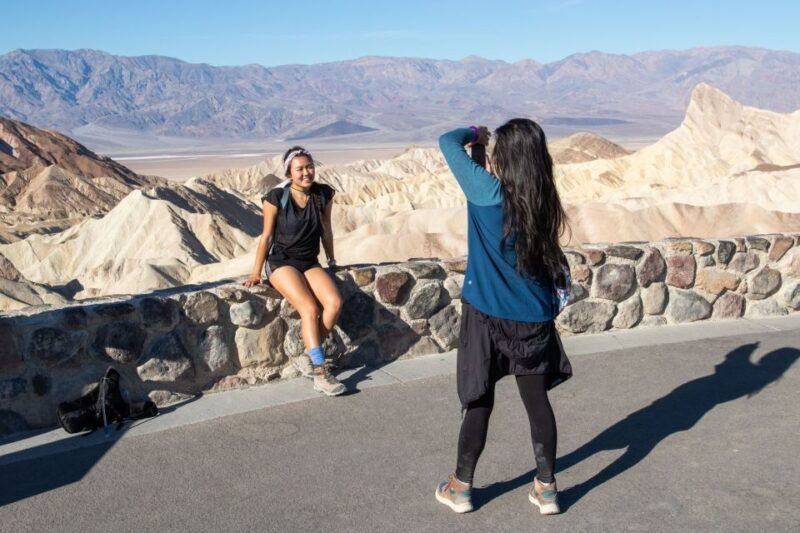 from-vegas-yellowstone-yosemite-and-rockies-11-day-tour