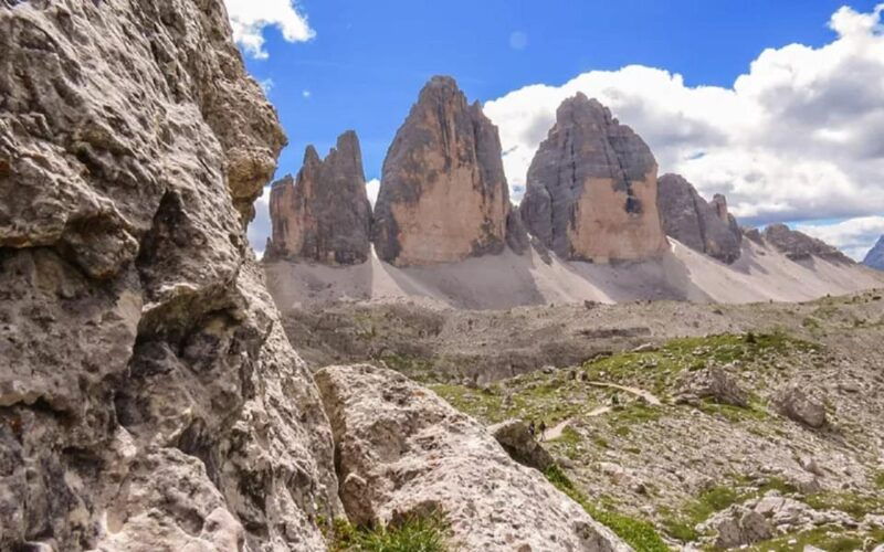 from-venice-lakes-of-the-dolomites-tour