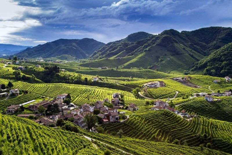 from-venice-wine-and-food-tour-in-the-prosecco-hills-2