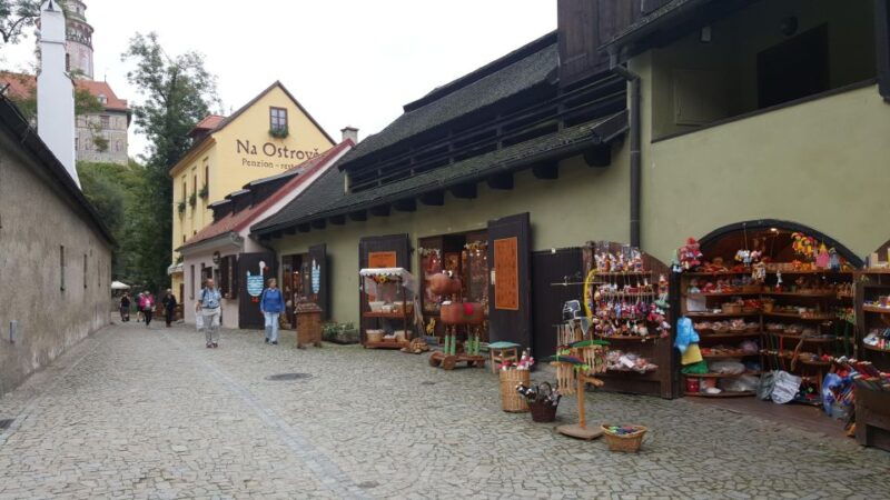 from-vienna-cesky-krumlov-small-group-day-trip