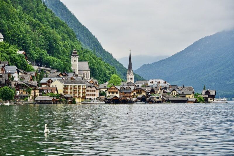 from-vienna-hallstatt-day-trip-with-hotel-pickup