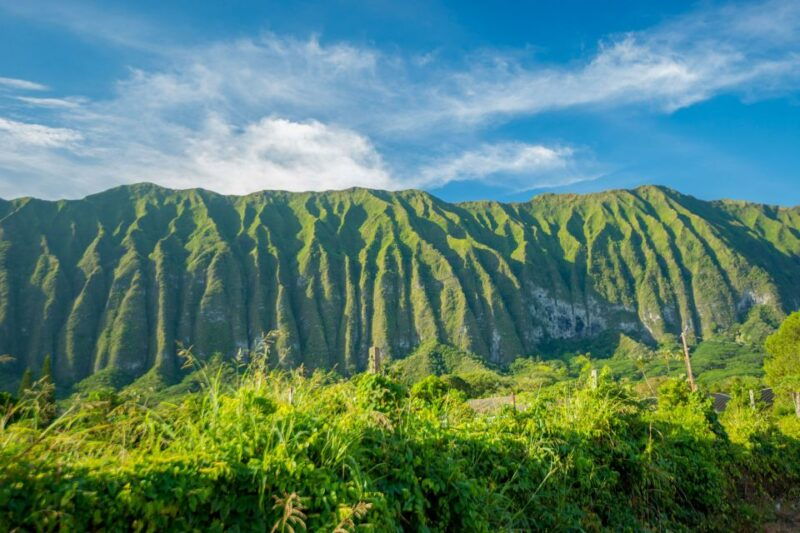from-waikiki-best-of-oahu-photo-tour-with-pickup
