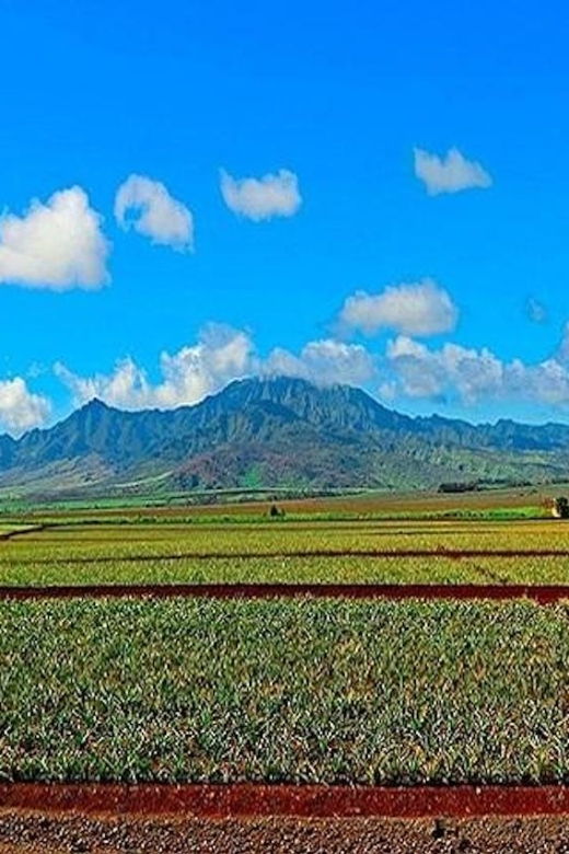 from-waikiki-oahu-grand-circle-island-experience