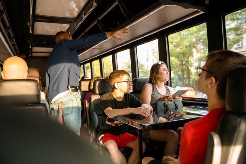 from-washington-dc-old-town-alexandria-mount-vernon-tour
