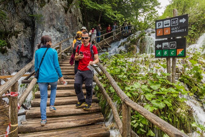from-zadar-full-day-private-tour-to-plitvice-lakes-national-park