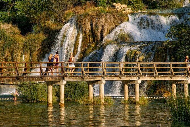 from-zadar-krka-national-park-and-waterfalls-day-trip