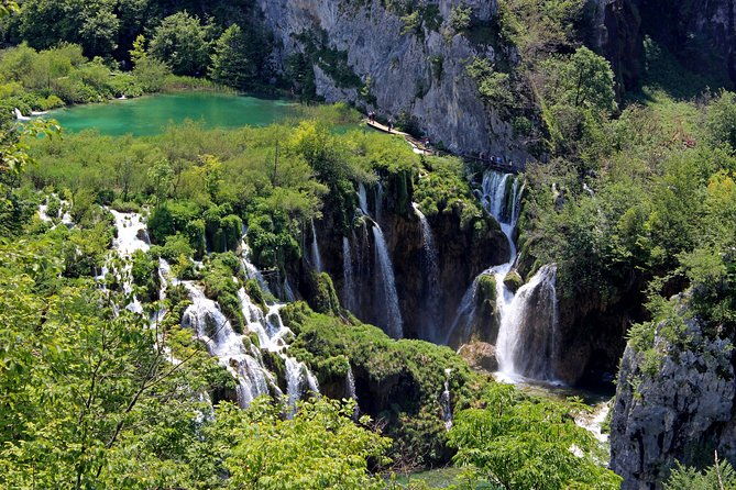 from-zagreb-plitvice-lakes-tour-transfer-to-split