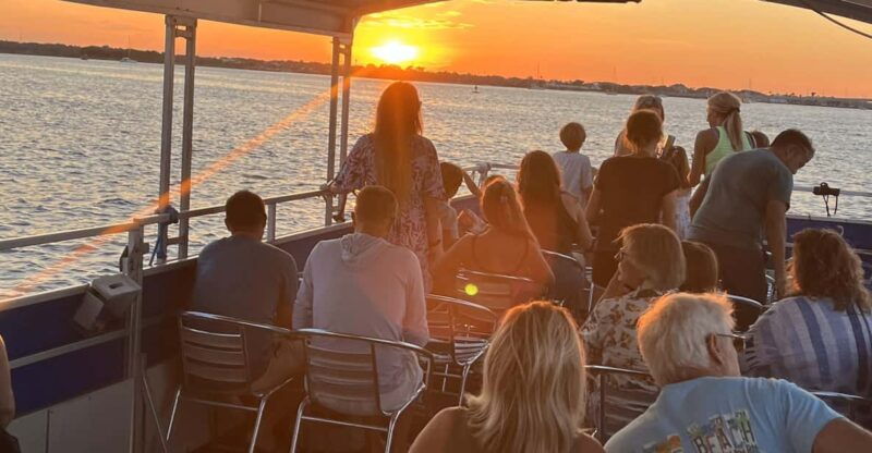 ft-pierce-fl-sunset-celebration-treasure-coast