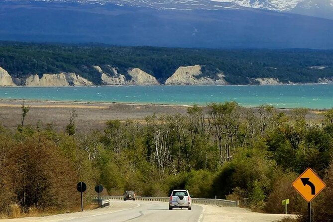 fueguinos-lakes-full-experience-atv-adventure-in-ushuaia