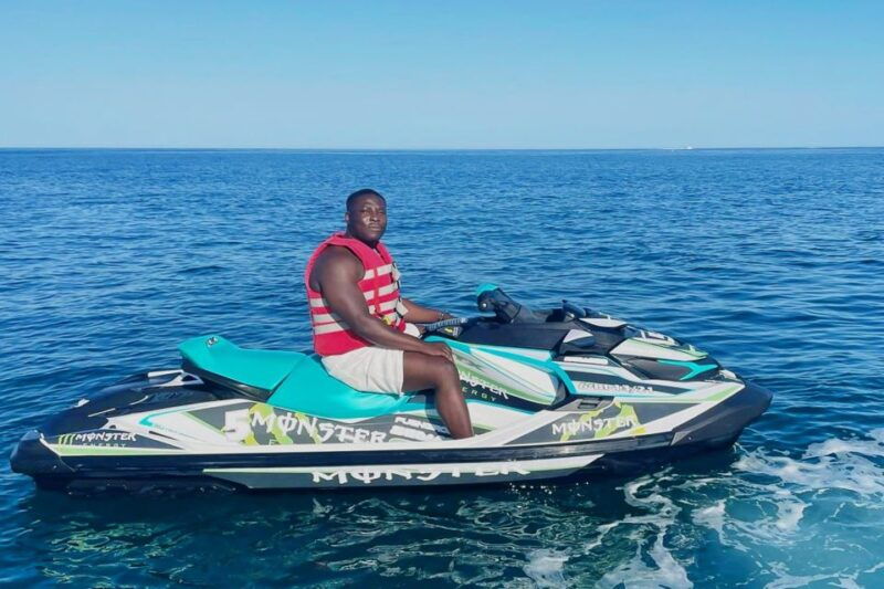 fuengirola-jet-ski-rental-2