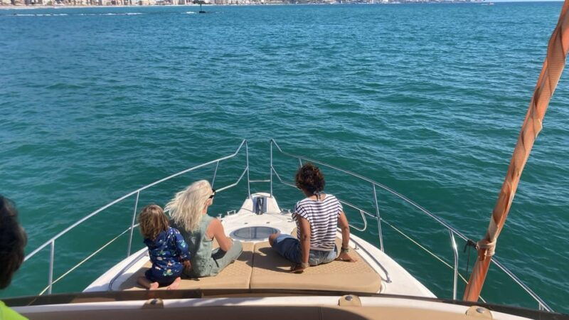 fuengirola-sunset-boat-tour-with-cocktail-dinner-champagne