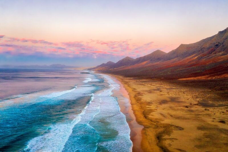 fuerteventura-cofete-beach-and-villa-winter-vip-tour