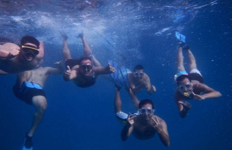 fuerteventura-lobos-island-oby-catamaran-cruise