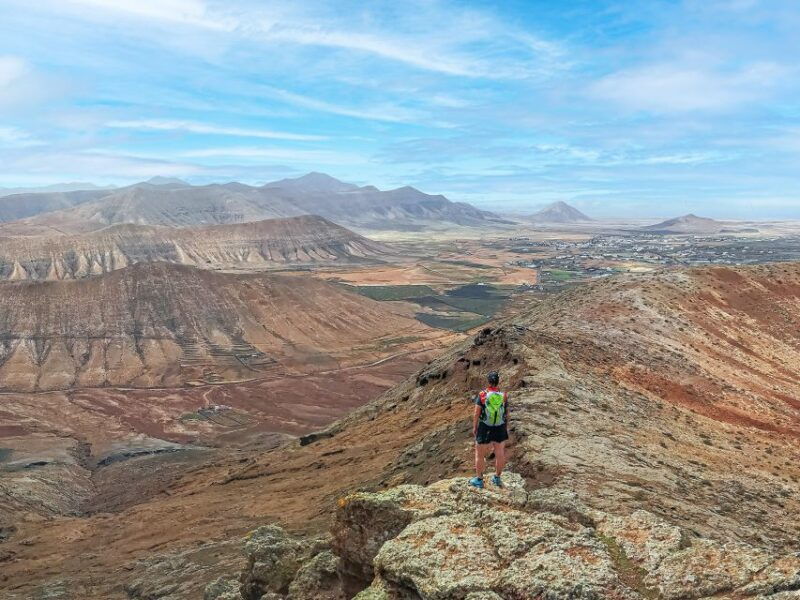 fuerteventura-montana-escanfraga-volcano-summit-hike